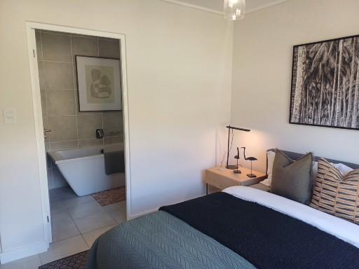 3 Bedroom Property for Sale in Gordons Bay Western Cape